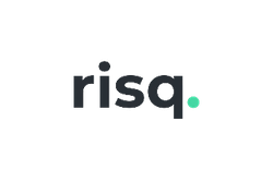 Website-Logo